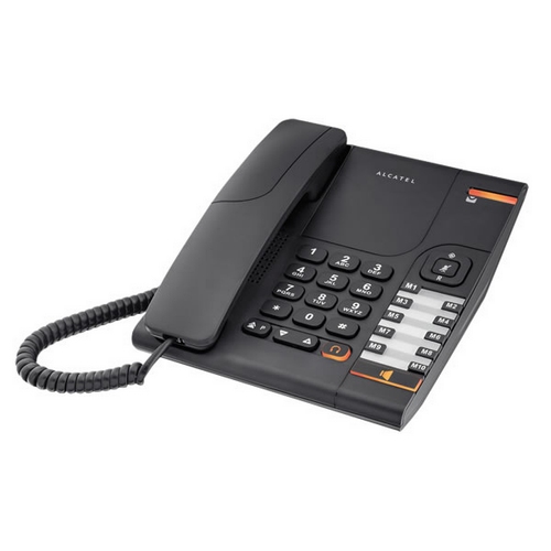 Teléfono Alcatel Temporis 380