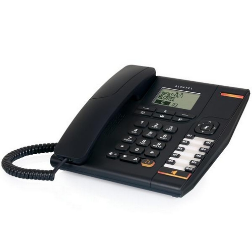 Teléfono Alcatel Temporis 780