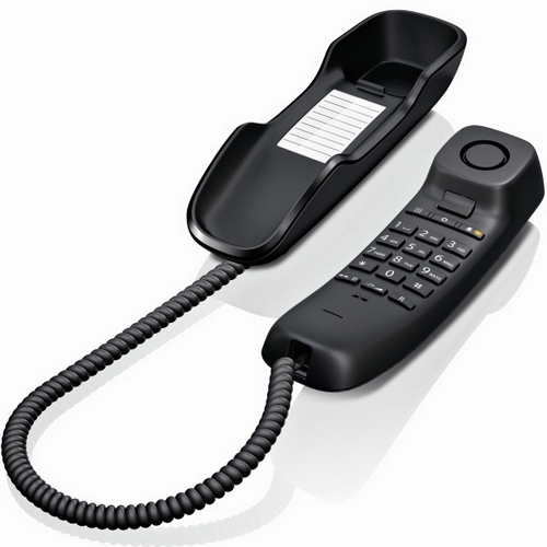 Teléfono DA210