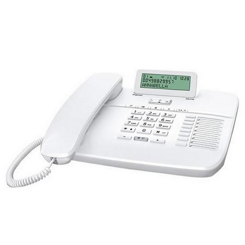 Teléfono DA710