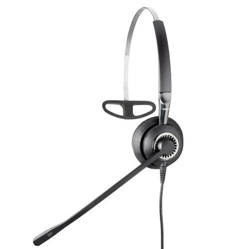 Auricular GN2400 Monoaural Antirruido