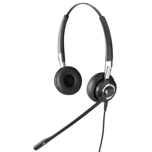 Auricular GN2400 Duo Antirruido