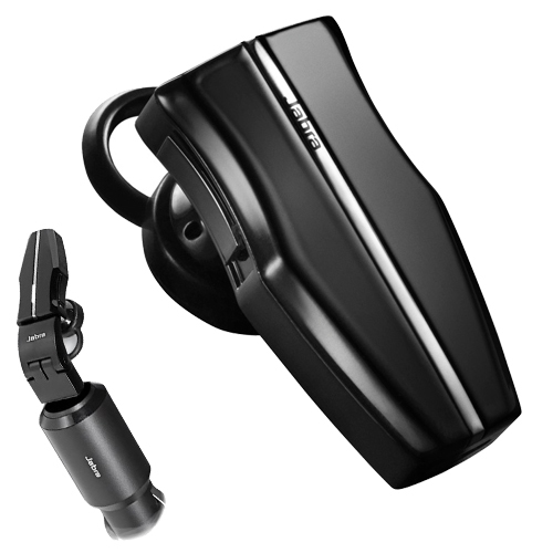 Auricular Bluetooth Jabra Arrow