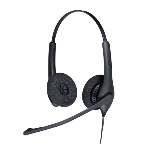 Auricular BIZ1500 DUO Antirruido