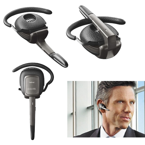 Auricular Bluetooth Jabra SUPREME