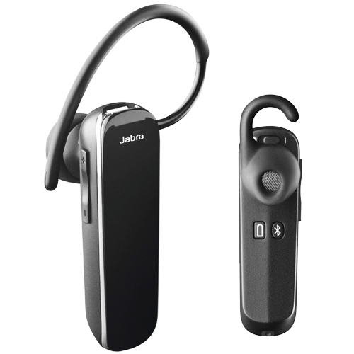 Auricular Bluetooth Jabra EASYGO