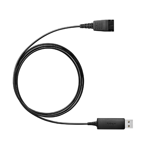 Adaptador Link 230 USB