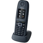 Teléfono DECT Gigaset R630H PRO