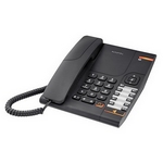 Teléfono Alcatel Temporis 380