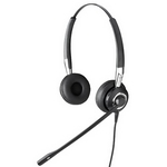 Auricular GN2400 Duo Antirruido