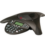 Audioconferencia Polycom IP6000