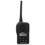 Walkie Wintec LP-4502