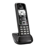 Teléfono DECT Gigaset A420H