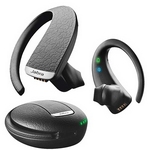 Auricular Bluetooth Jabra Stone II