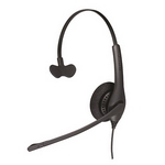 Auricular BIZ1500 Monoaural Antirruido