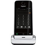 Teléfono DECT Gigaset SL910H