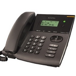 Teléfono Alcatel Temporis IP200