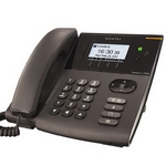 Teléfono Alcatel Temporis IP600