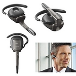 Auricular Bluetooth Jabra SUPREME