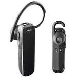 Auricular Bluetooth Jabra EASYGO