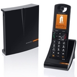 Teléfono DECT Alcatel IP1020