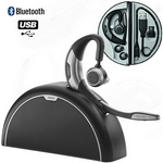 Auricular Bluetooth Jabra MOTION (Base)