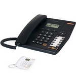 Teléfono Alcatel Temporis 580