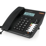 Teléfono Alcatel Temporis IP150