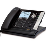 Teléfono Alcatel Temporis IP700