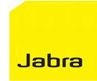 JABRA