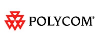 POLYCOM